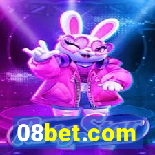 08bet.com