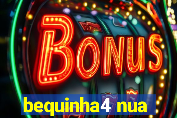 bequinha4 nua