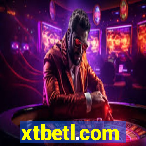 xtbetl.com