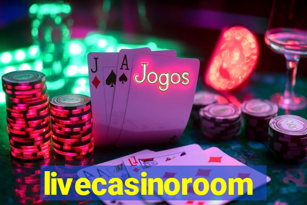 livecasinoroom