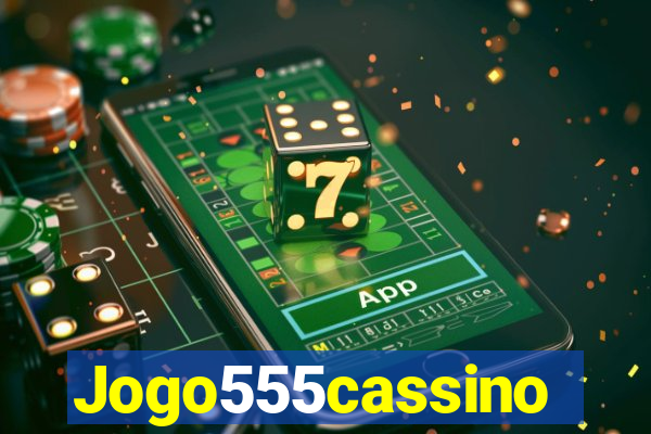 Jogo555cassino