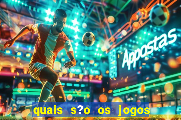 quais s?o os jogos de azar autorizados no brasil