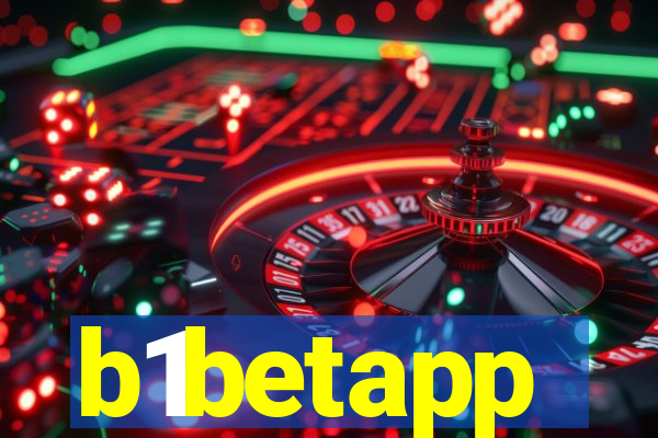 b1betapp