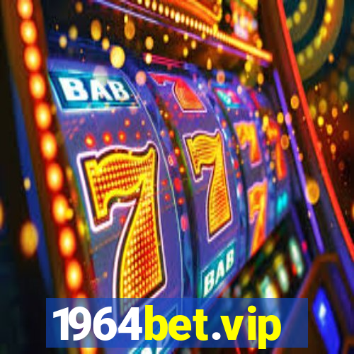 1964bet.vip