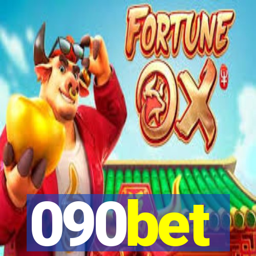 090bet