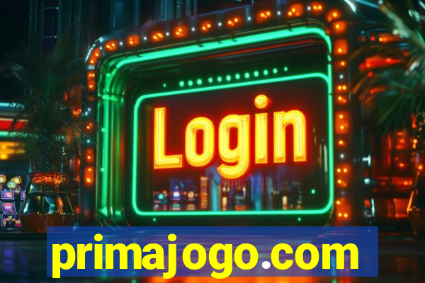 primajogo.com