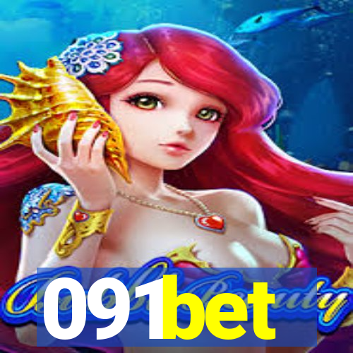 091bet