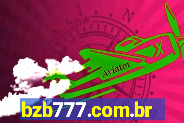 bzb777.com.br