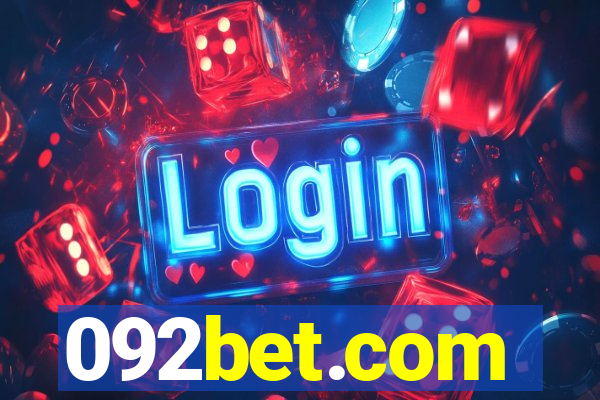 092bet.com