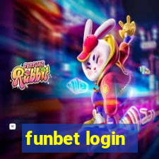 funbet login