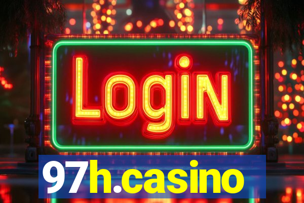 97h.casino