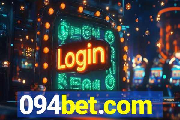 094bet.com