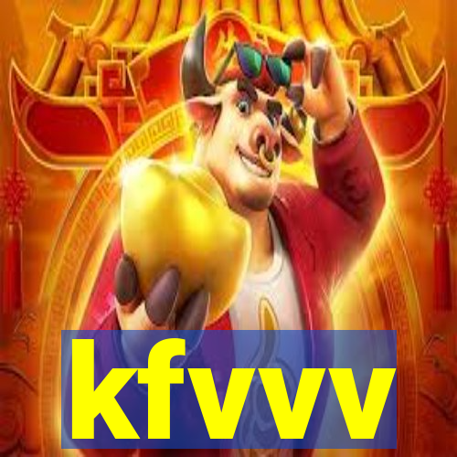 kfvvv