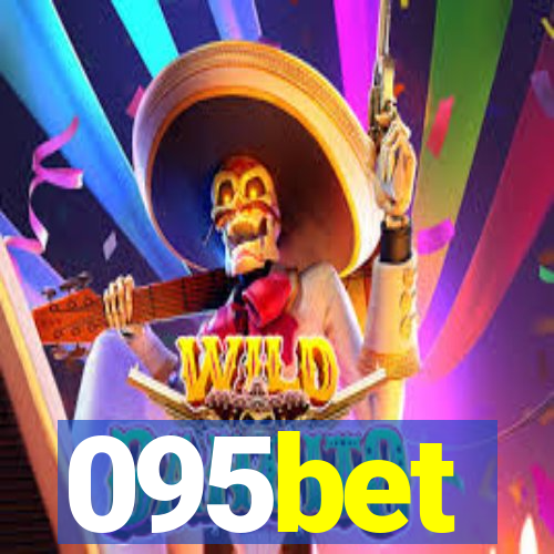 095bet