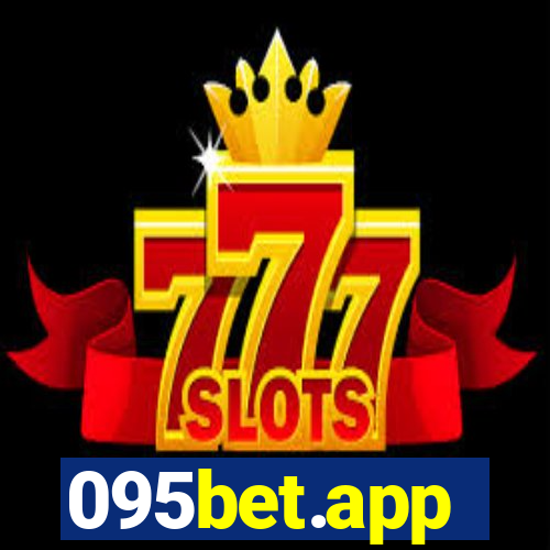 095bet.app