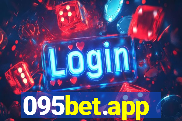 095bet.app