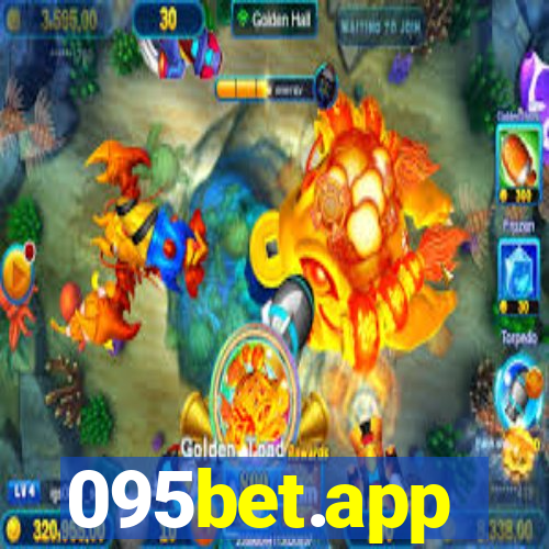 095bet.app