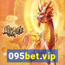 095bet.vip