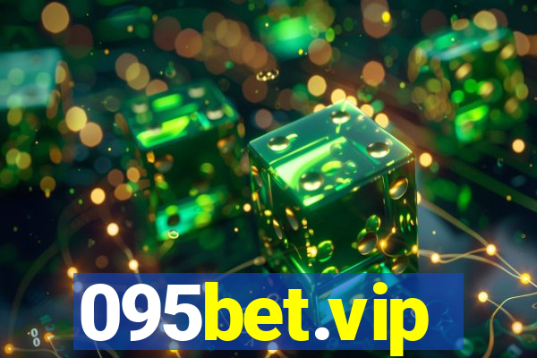 095bet.vip