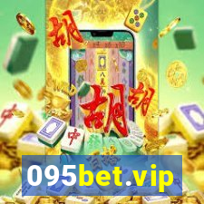 095bet.vip