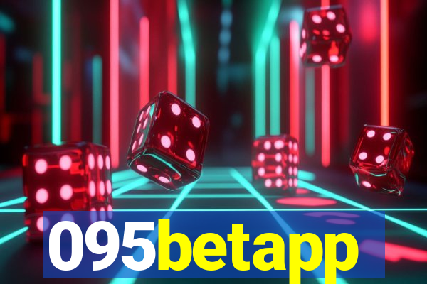 095betapp