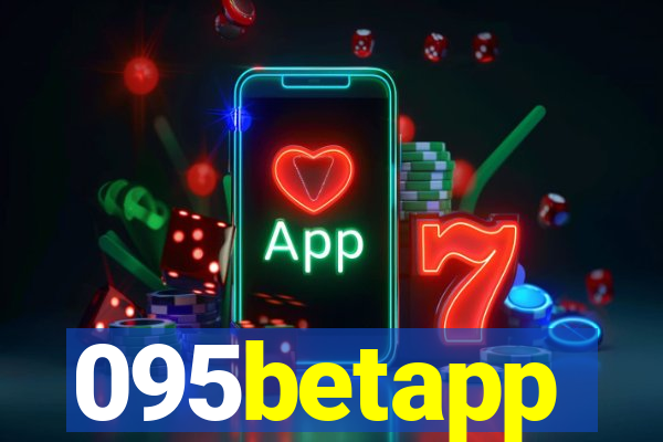 095betapp