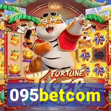 095betcom