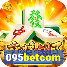 095betcom