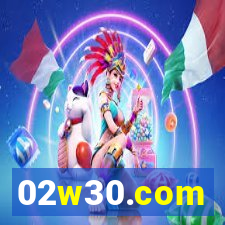 02w30.com