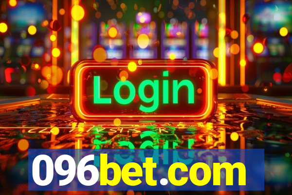 096bet.com