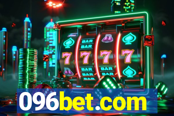 096bet.com