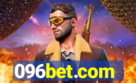 096bet.com