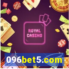 096bet5.com