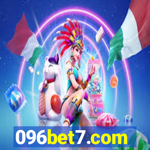 096bet7.com