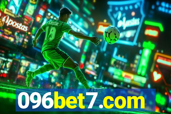 096bet7.com