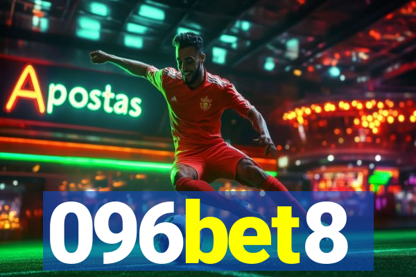 096bet8