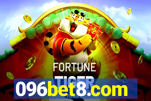 096bet8.com