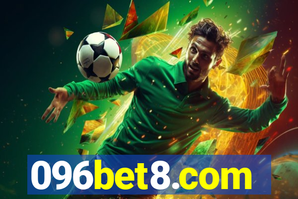 096bet8.com