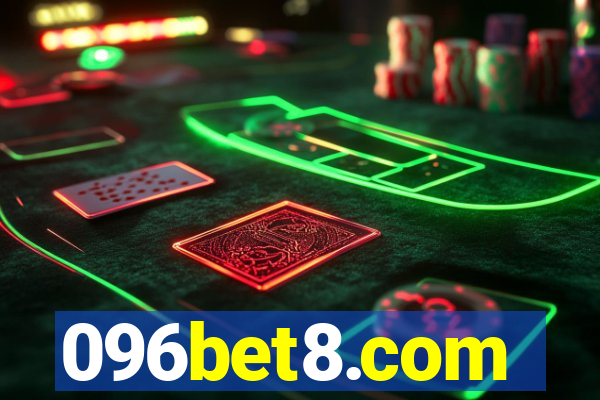 096bet8.com