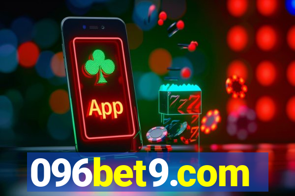 096bet9.com