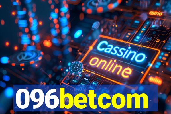 096betcom