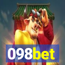 098bet