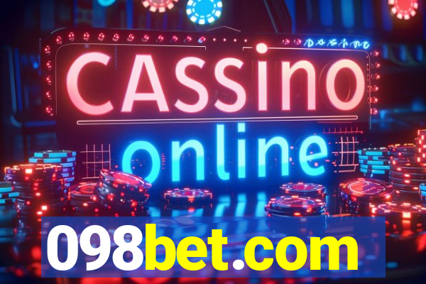 098bet.com