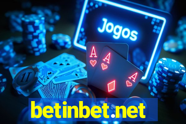 betinbet.net