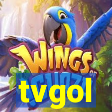 tvgol