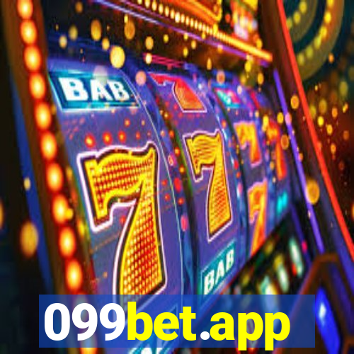 099bet.app