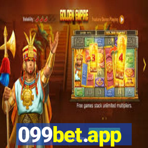 099bet.app