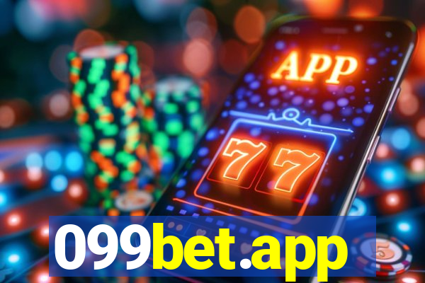 099bet.app