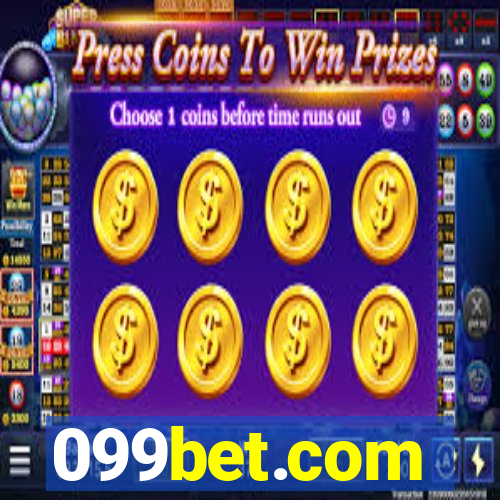 099bet.com