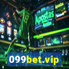 099bet.vip